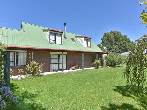 53 Southbrook Road, Rangiora