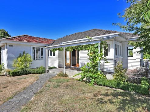 3 Chambers Street, Havelock North