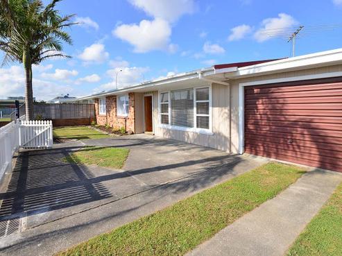 2A Elizabeth Street, Orewa