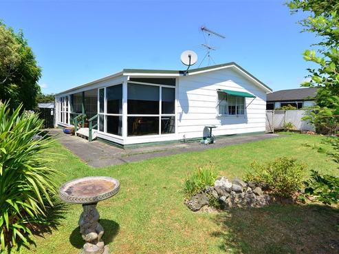 137 Florence Avenue, Orewa