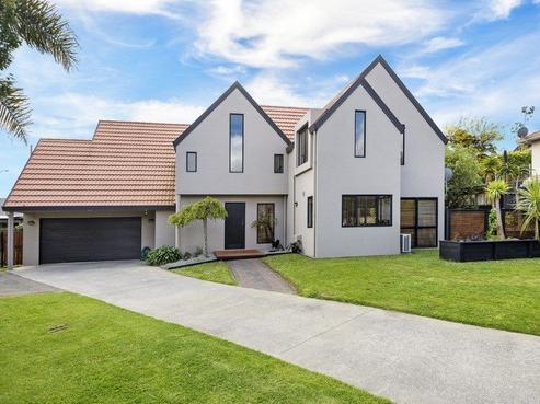 17 Artesia Close, Shamrock Park
