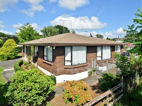 5 O'Connor Drive, Pukekohe