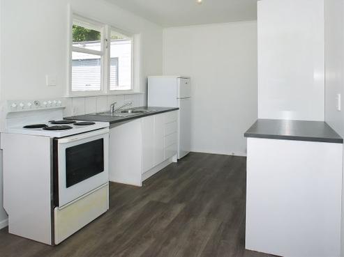 115 Gear Terrace, Ranui