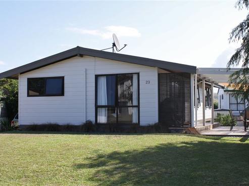23 Pleasant Place, Pauanui