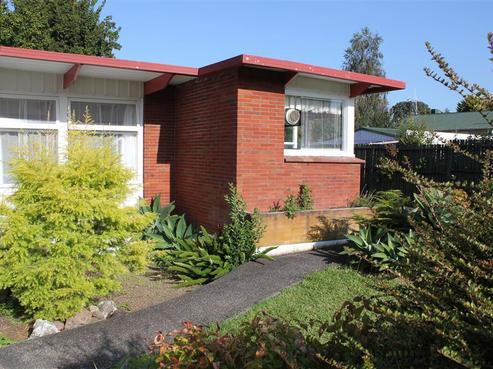 31B Mill Road, Regent