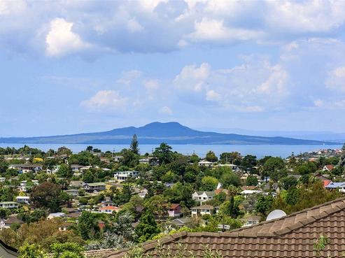3 Morice Place, Torbay