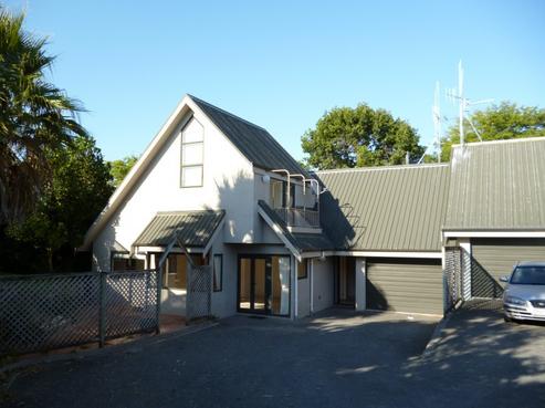 24A Manning Street, Hamilton Central
