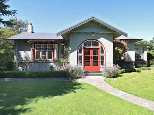 69 Lewis Street, Gladstone