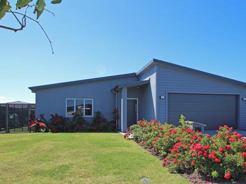 62 Squire Drive, Awatoto