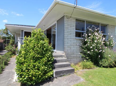 44 Rainbow Drive, Rainbow Point