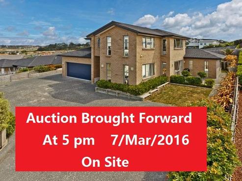 79 Fairview Avenue, Fairview Heights