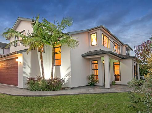 151B Hobsonville Road, West Harbour