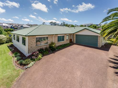 29 Ponderosa Drive, Oteha