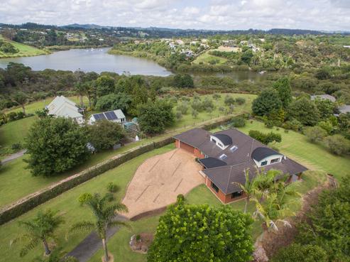 11E Ao Marama Place, Kerikeri