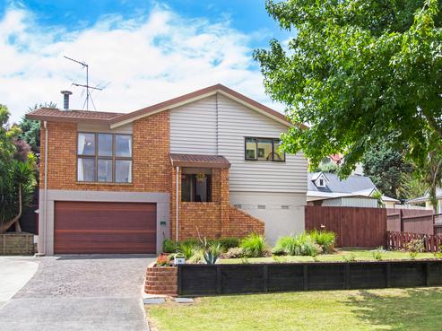 36 Orinda Close, Botany Downs