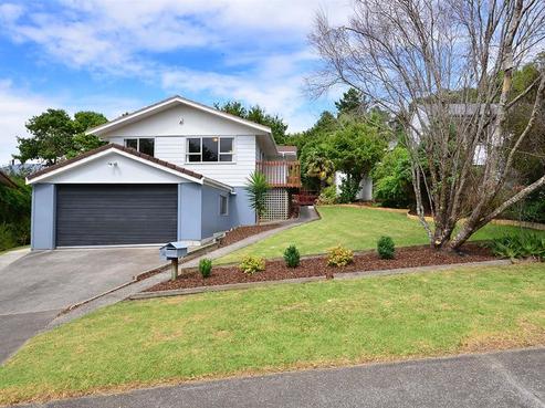 14 Tacitus Place, Totara Vale