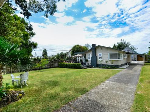 24 Karaka Road, Whenuapai