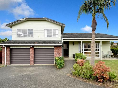 2/24 Deanna Drive, West Harbour