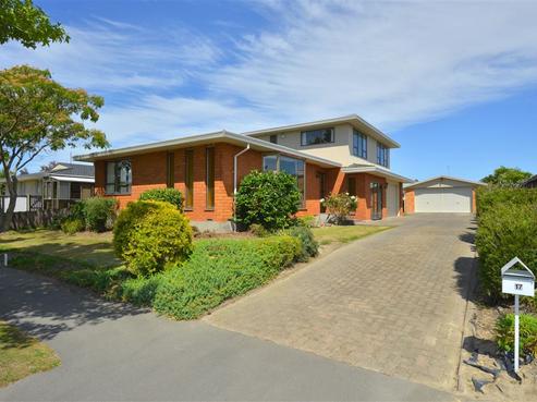 17 Brogar Place, Casebrook