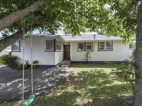3 Tyburnia Place, Wellsford