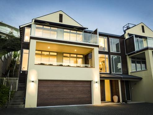 41 Fifeshire Crescent, Stepneyville