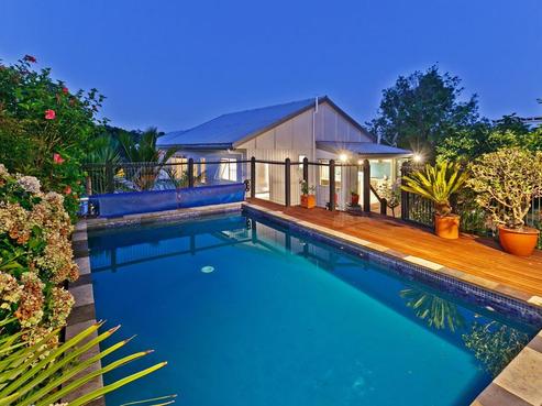 22 Sandown Road, Rothesay Bay