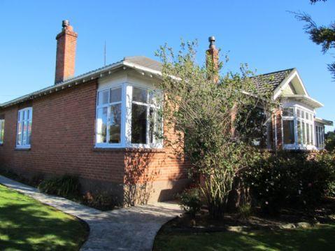 230 Clyde Street, Balclutha