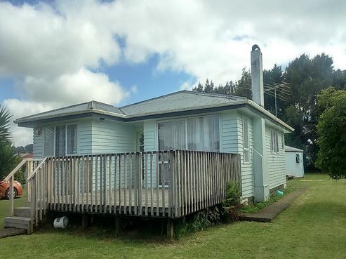 32 Orrs Road, Kaikohe