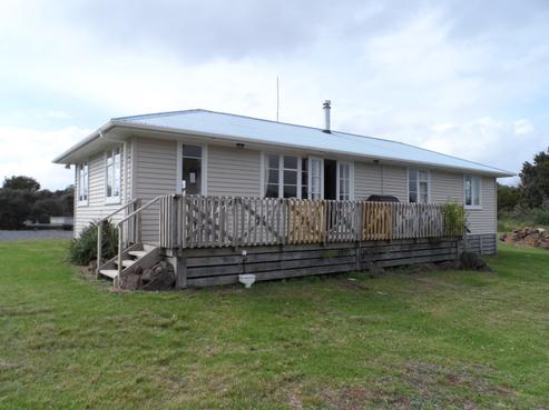 686 Kerikeri Inlet Road, Kerikeri