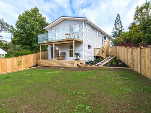 77 Verran Road, Birkenhead