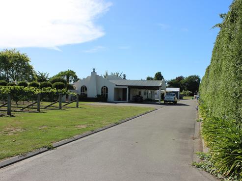102 Morley Road, Tomoana