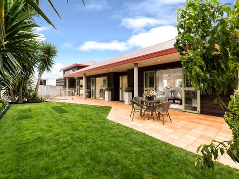 7A Waitemata Road, Hauraki
