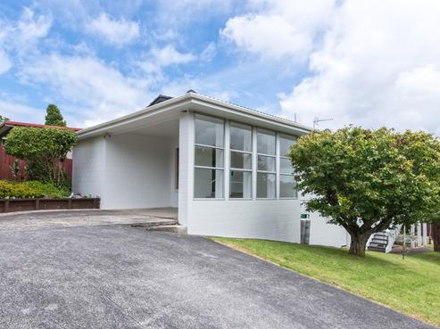 67 Alton Avenue, Hillcrest
