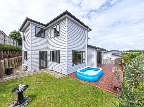22 Catlins Place, Fairview Heights