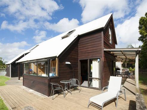 2 Jacaranda Place, Kerikeri