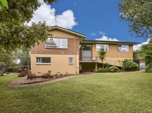 8 Jessmae Place, Hillcrest