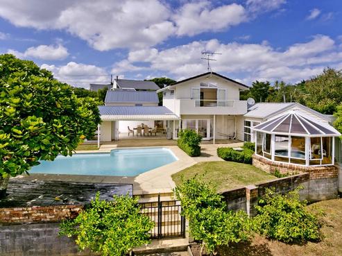 74 Coronation Road, Hillcrest