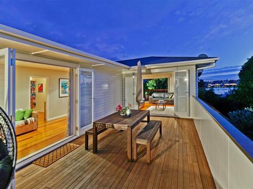 45 Ngataringa Road, Devonport
