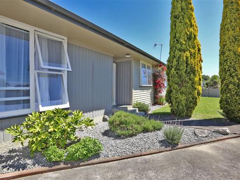 17 Dover Road, Flaxmere