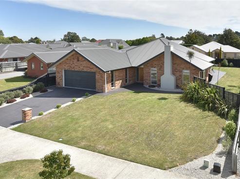 105 Allison Crescent, Kaiapoi