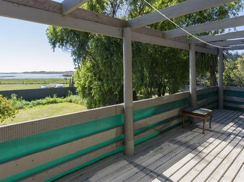 14 Swindells Road, Waikuku Beach