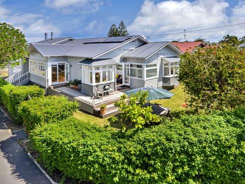 29 Old Lake Road, Narrow Neck