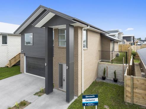 33 Shrule Place, Rototuna North