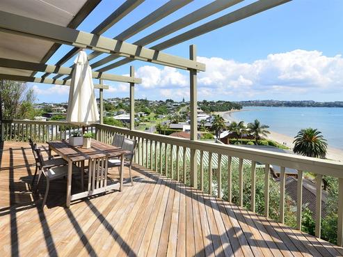 77 De Luen Avenue, Tindalls Beach