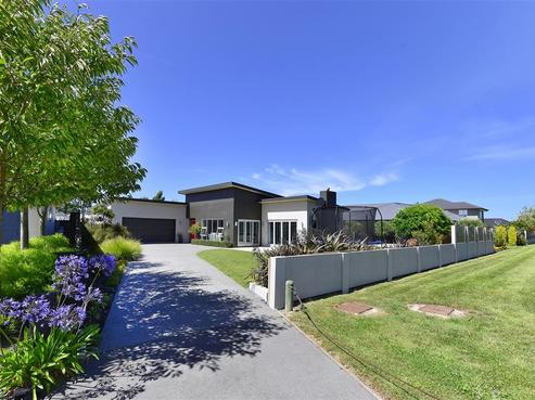 20 Cunneen Place, Aidanfield