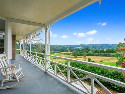 25 Christian Road, Swanson