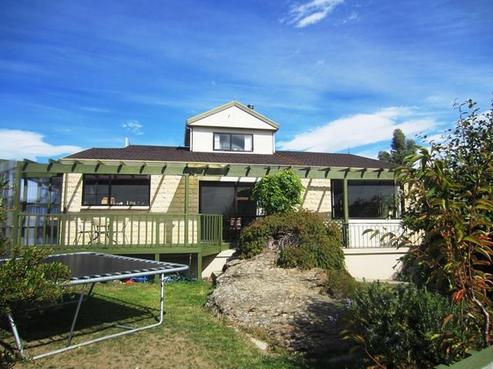 65 Kamaka Crescent, Alexandra