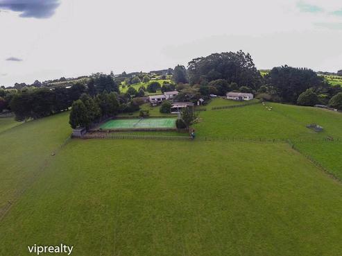 72 Fleming Road, Hamurana
