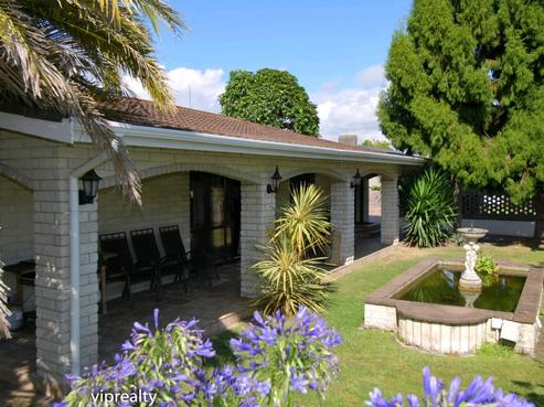 59 Ward Avenue, Fenton Park
