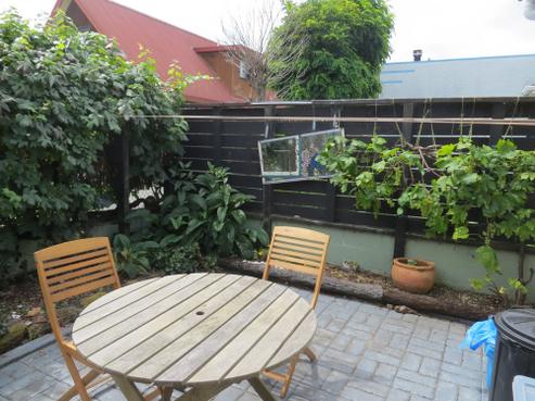 1/89 Muritai Street, Tahunanui